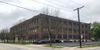 325 S Union St photo